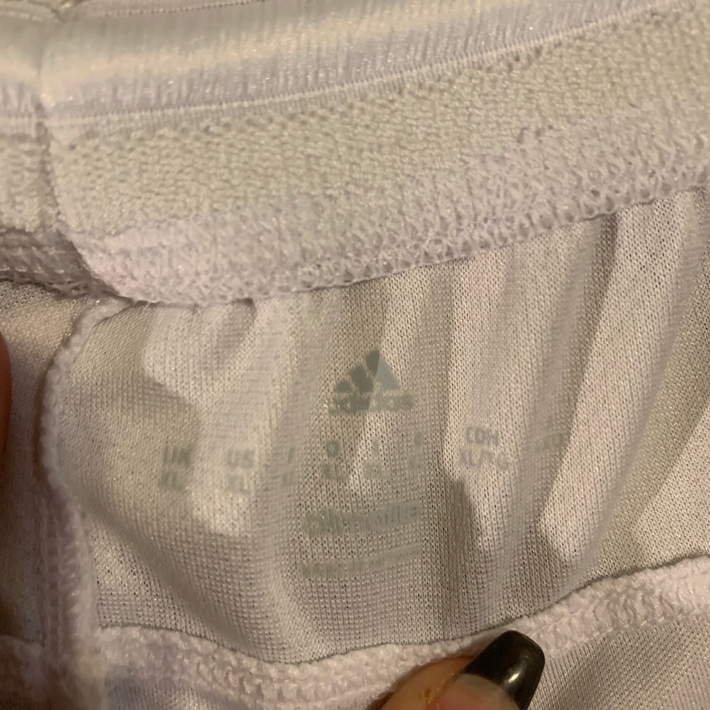 Adidas men shorts